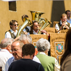 20080608-DSC02210