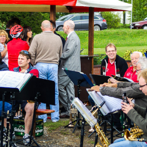 20110828-DSC05800
