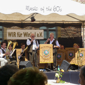 20120617-P1020281