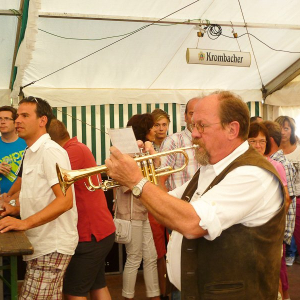 20120812-P1020602