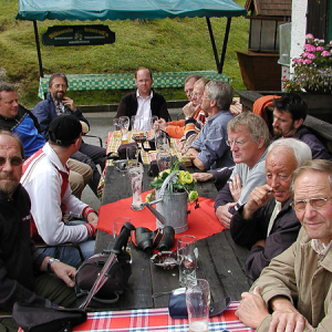 Mittenwald 26