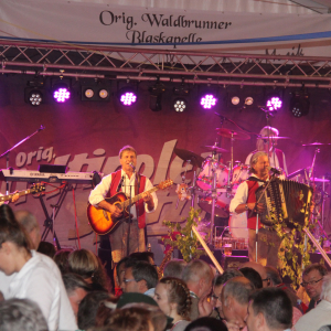 Sdtiroler Spitzbuam
