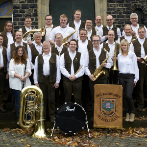 owb herbst2014