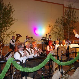 tidm2015 buehne